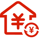 宁安公积金贷款