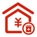 宁安公积金信用贷款
