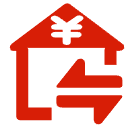 宁安公积金个人贷款